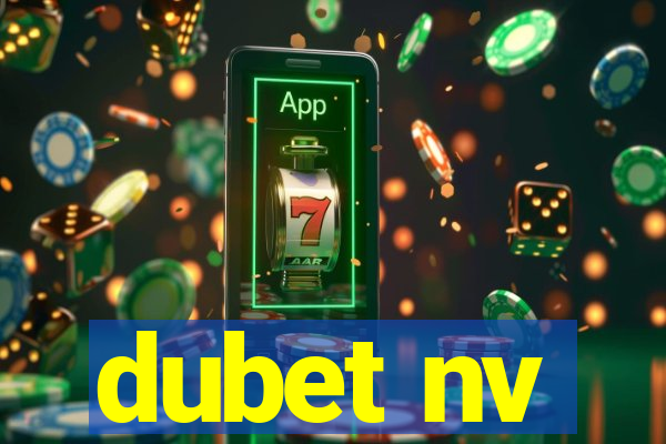 dubet nv