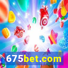 675bet.com