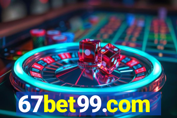 67bet99.com