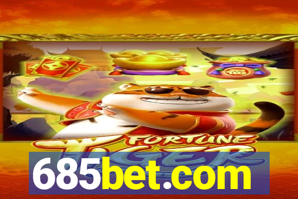 685bet.com