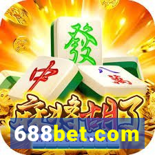 688bet.com