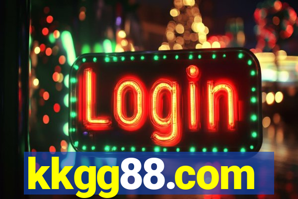 kkgg88.com