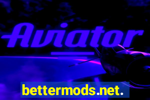 bettermods.net.