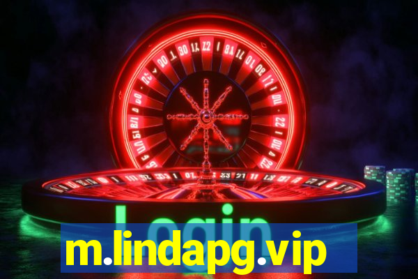 m.lindapg.vip