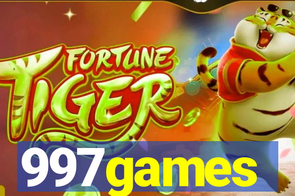 997games