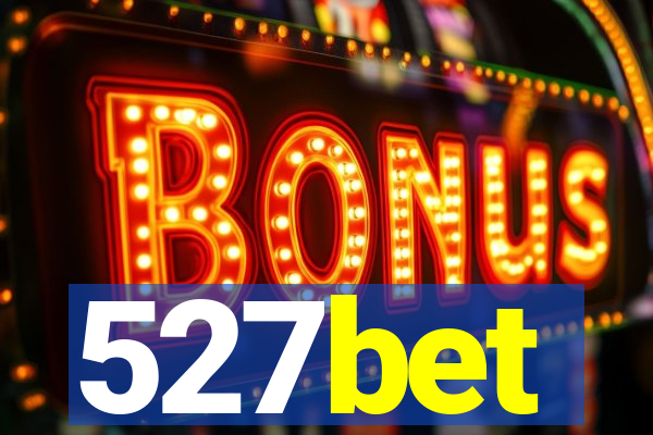 527bet