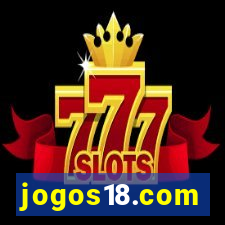 jogos18.com