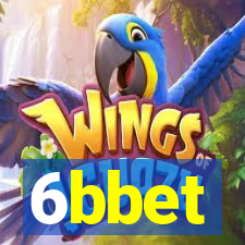 6bbet