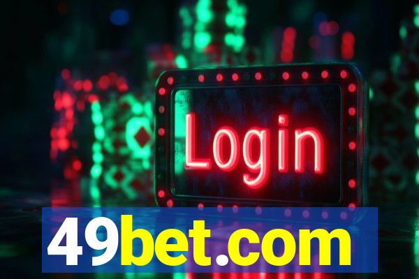 49bet.com