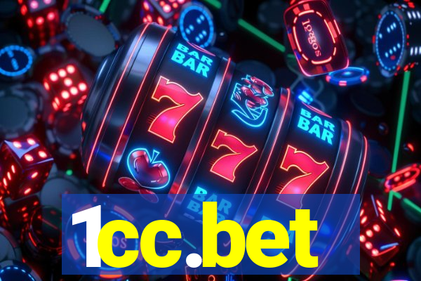 1cc.bet