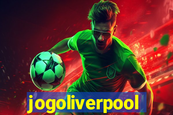 jogoliverpool