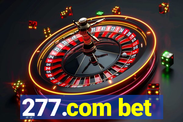 277.com bet