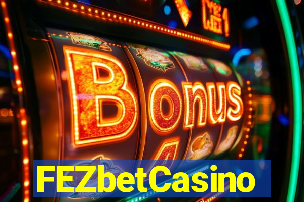 FEZbetCasino