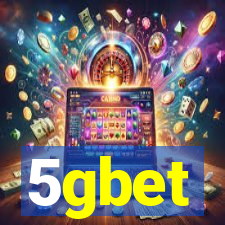 5gbet