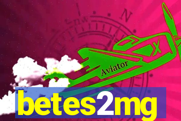 betes2mg