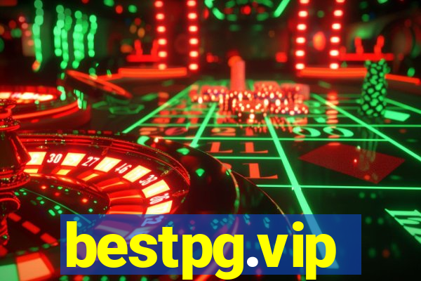 bestpg.vip