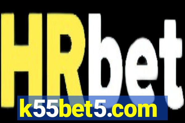 k55bet5.com