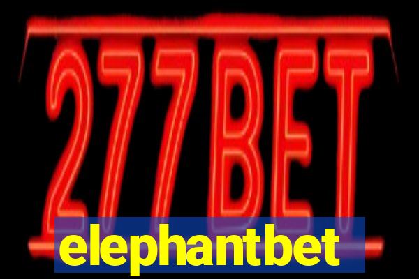 elephantbet