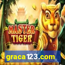 graca123.com