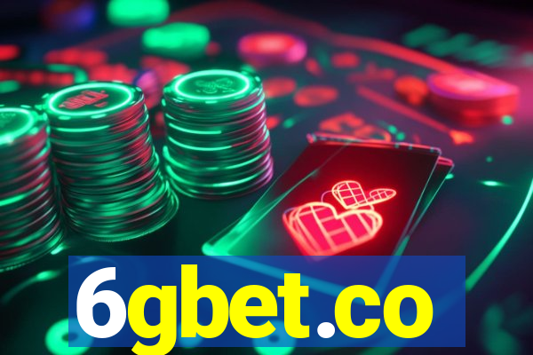 6gbet.co