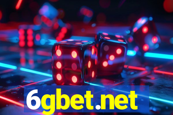 6gbet.net