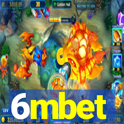 6mbet