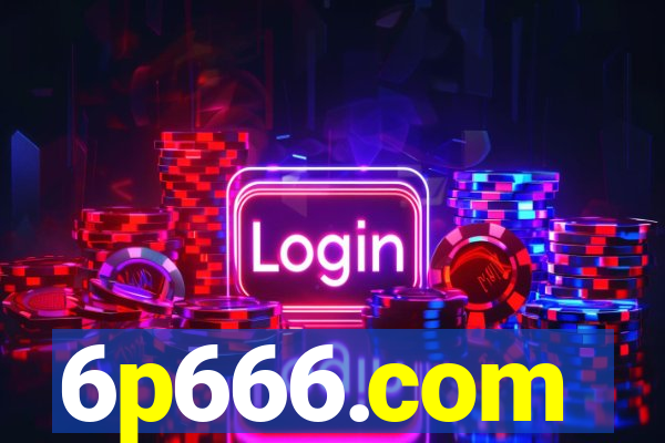 6p666.com