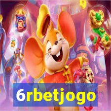 6rbetjogo