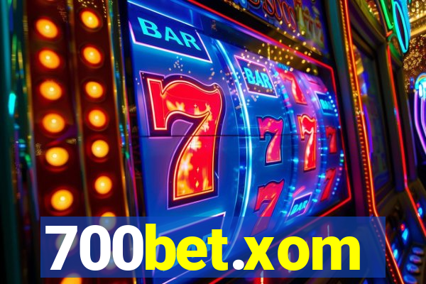 700bet.xom