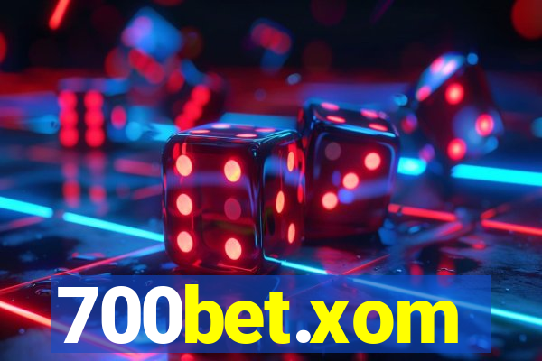 700bet.xom