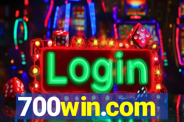 700win.com