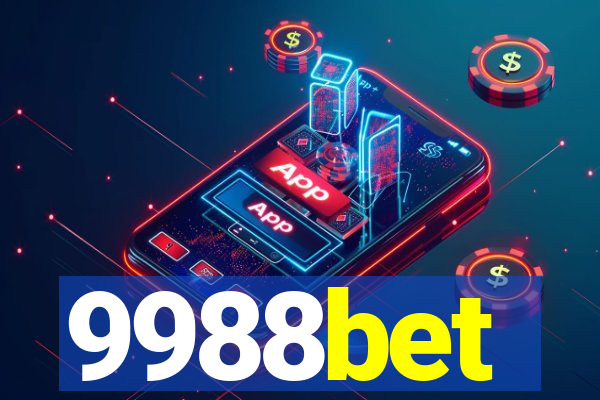 9988bet