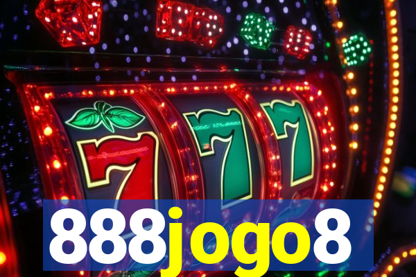 888jogo8