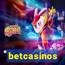 betcasinos