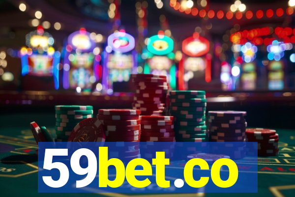 59bet.co