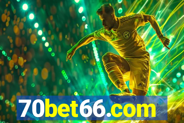 70bet66.com