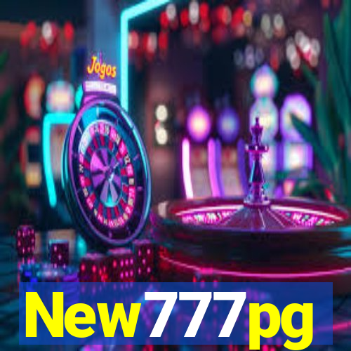 New777pg