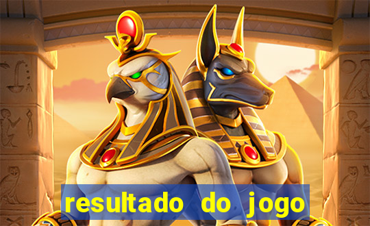 resultado do jogo do bicho da garantida