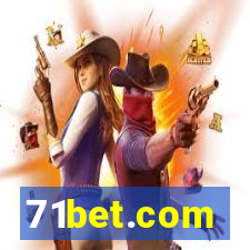 71bet.com