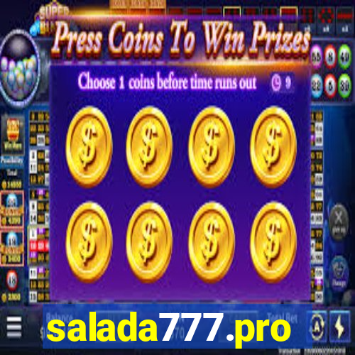 salada777.pro