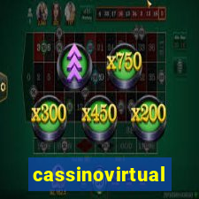 cassinovirtual