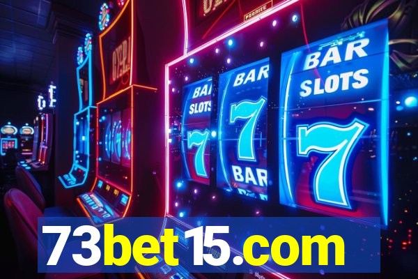 73bet15.com