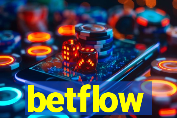 betflow