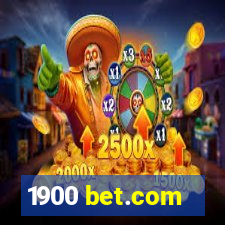 1900 bet.com