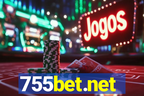 755bet.net