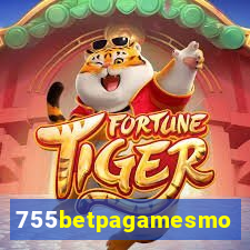 755betpagamesmo