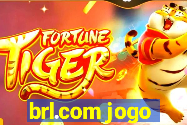 brl.com jogo