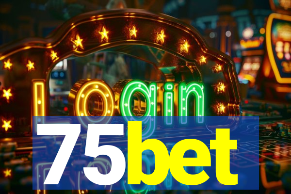 75bet