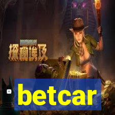 betcar