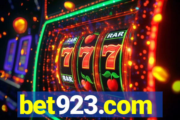 bet923.com